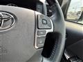2024 Toyota Hiace Van