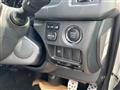 2024 Toyota Hiace Van