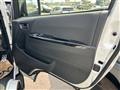 2024 Toyota Hiace Van