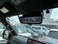 2024 Toyota Hiace Van