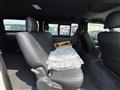 2024 Toyota Hiace Van