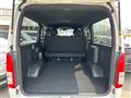 2024 Toyota Hiace Van