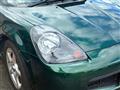 2000 Toyota MR-S