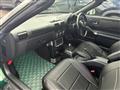 2000 Toyota MR-S