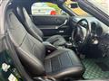 2000 Toyota MR-S