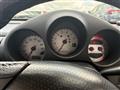 2000 Toyota MR-S