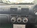2000 Toyota MR-S