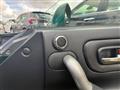 2000 Toyota MR-S