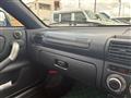 2000 Toyota MR-S