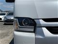2026 Toyota Hiace Commuter