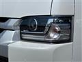 2026 Toyota Hiace Commuter
