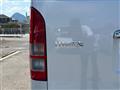 2026 Toyota Hiace Commuter