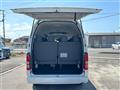 2026 Toyota Hiace Commuter