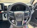 2026 Toyota Hiace Commuter