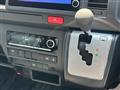2026 Toyota Hiace Commuter