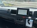 2026 Toyota Hiace Commuter