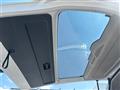 2026 Toyota Hiace Commuter