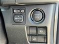 2026 Toyota Hiace Commuter