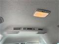2026 Toyota Hiace Commuter