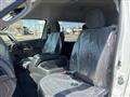 2026 Toyota Hiace Commuter