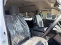2026 Toyota Hiace Commuter