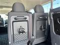 2026 Toyota Hiace Commuter