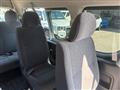 2026 Toyota Hiace Commuter