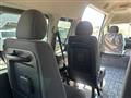 2026 Toyota Hiace Commuter