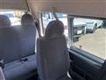 2026 Toyota Hiace Commuter