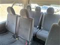 2026 Toyota Hiace Commuter