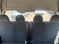 2026 Toyota Hiace Commuter