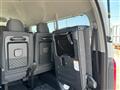2026 Toyota Hiace Commuter