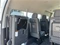 2026 Toyota Hiace Commuter