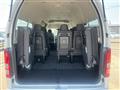 2026 Toyota Hiace Commuter
