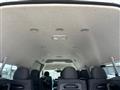 2026 Toyota Hiace Commuter