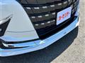 2024 Toyota Alphard