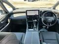 2024 Toyota Alphard