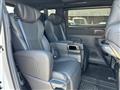 2024 Toyota Alphard
