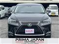 2019 Lexus NX