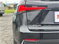 2019 Lexus NX