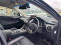 2019 Lexus NX