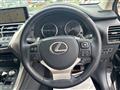 2019 Lexus NX