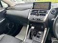 2019 Lexus NX