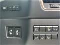 2019 Lexus NX