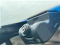 2019 Lexus NX