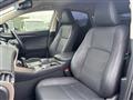 2019 Lexus NX