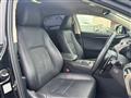 2019 Lexus NX