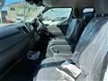2026 Toyota Hiace