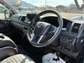 2026 Toyota Hiace