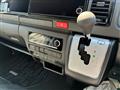 2026 Toyota Hiace